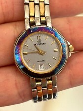 Pryngeps orologio donna usato  Torre Annunziata
