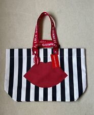 Lulu guinness waitrose for sale  HEMEL HEMPSTEAD
