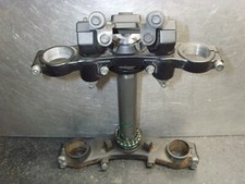 Kawasaki z650 abs for sale  OLDHAM