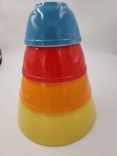 Vintage set pyrex for sale  Pardeeville