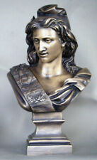 Marianne maçonnique jacques d'occasion  Mulhouse-