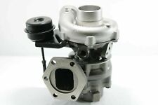 Turbocharger 466448 renault for sale  UXBRIDGE