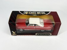 MERCURY Marauder Coupe 1964 1/18 Podpis drogowy na sprzedaż  PL