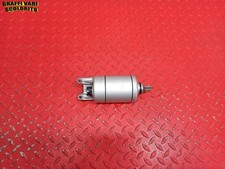 Motorino avviamento honda usato  Italia