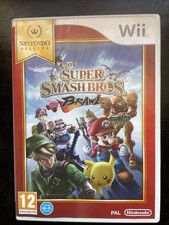 Super smash bros. usato  Quarrata