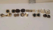 Cufflinks brand name for sale  Cincinnati