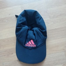 Adidas lightweight baseball for sale  CHESSINGTON