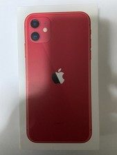 Iphone 128g red for sale  Brooklyn