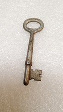 Antique sargent co. for sale  Redmond