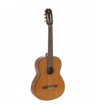Guitare classique admira d'occasion Guitare classique admira d'occasion  Paris VIII