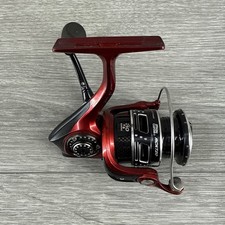 carretilha abu garcia revo rocket comprar usado carretilha abu garcia revo rocket comprar usado  Enviando para Brazil