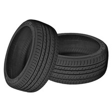 Toyo proxes plus for sale  USA