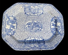 William adams sons for sale  Hugo