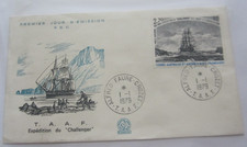 Destockage jour fdc d'occasion Destockage jour fdc d'occasion  Étampes