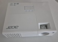 Projecteur acer d'occasion  France