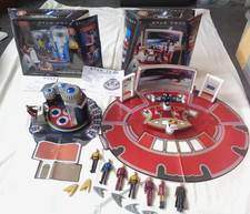 Star trek uss for sale  ENFIELD