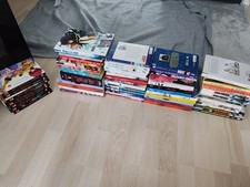 mangas gebraucht kaufen mangas gebraucht kaufen Irchenrieth