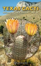 Texas cacti field for sale  Mishawaka