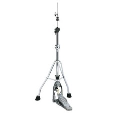 Suporte Hi-Hat Tama HH915D Speed Cobra 910 alavanca deslizante comprar usado  Enviando para Brazil