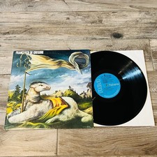 Francesco gregori francesco usato Francesco gregori francesco usato  Torino