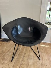 Rare mid century for sale  Louisville