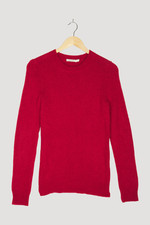 Hess natur strickpullover gebraucht kaufen  Deutschland