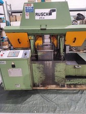 Scortegagna mod. rusch usato Scortegagna mod. rusch usato  Rovigo