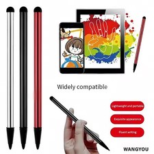 3er pack stylus gebraucht kaufen  Versand nach Germany