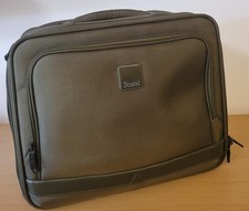 Handgepäck koffer stratic gebraucht kaufen  Heilbronn