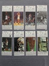 celtics season tickets for sale celtics season tickets for sale Westford
