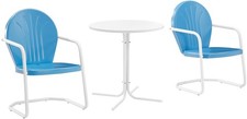 Griffith piece outdoor for sale  Hainesport