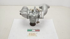 Carburatore originale dellorto usato  Gambettola