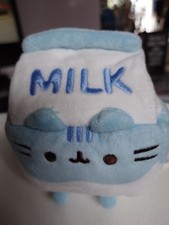 Pusheen cat pusheen for sale  BRACKNELL