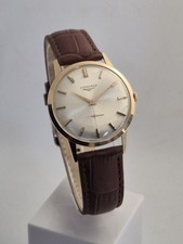 Longines 19.4 ref usato  Torino