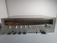 Kenwood 4000r stereo for sale  Pittsburgh