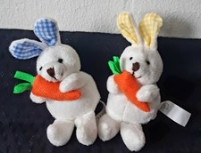 plusch hasen gebraucht kaufen plusch hasen gebraucht kaufen Bückeburg