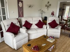 Hsl ripley piece for sale  MAIDSTONE