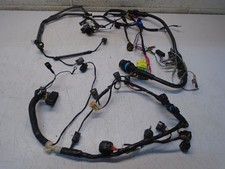 Mercury 115 stroke for sale  Belgium