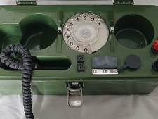 Gpo vintage engineers for sale  GALASHIELS