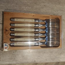 laguiole for sale  GILLINGHAM