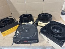 Kodak 600 carousel for sale  Hays