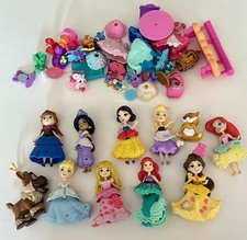 Disney little kingdom for sale  UK
