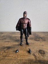 Hasbro marvel legends for sale  Crofton