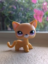 Littlest pet shop d'occasion  Expédié en Belgium