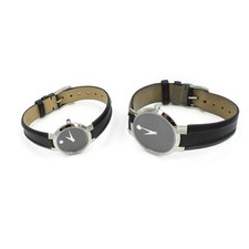 Movado museum automatic for sale  Saint Louis