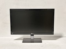 E2360v glossy black for sale  Billerica
