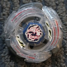 Lightning drago 100hf for sale  Philadelphia