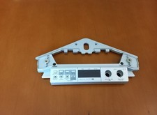 Akai 747dbx 747 usato Akai 747dbx 747 usato  Spedire a Italy