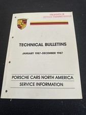 1987 porsche 911 for sale  La Jolla