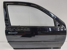 Golf fahrertür tür gebraucht kaufen  Magdeburg